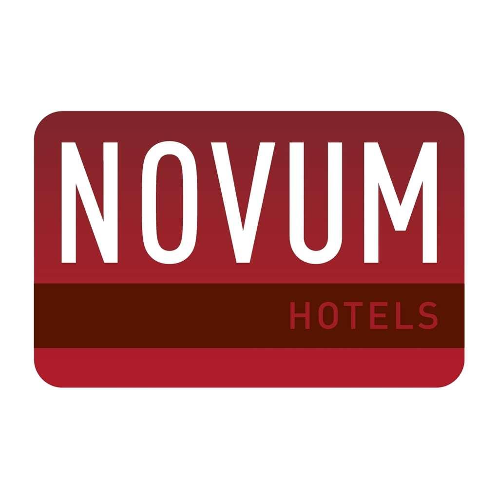 Hotel Post Aschaffenburg Logo bilde